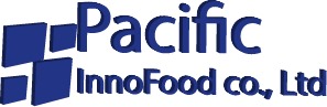 Pacific InnoFood Co., Ltds